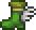 wiki terraria botas